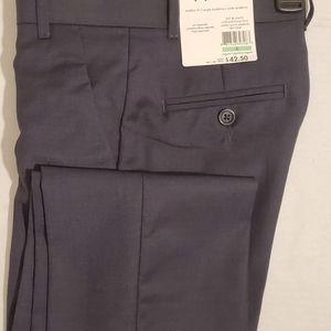 Calvin Klein dress pants